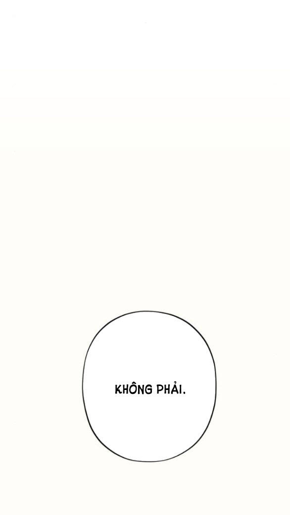 Mong Chờ Giây Phút Thiêng Liêng Được Chạm Tới Người Chapter 25.2 - 15