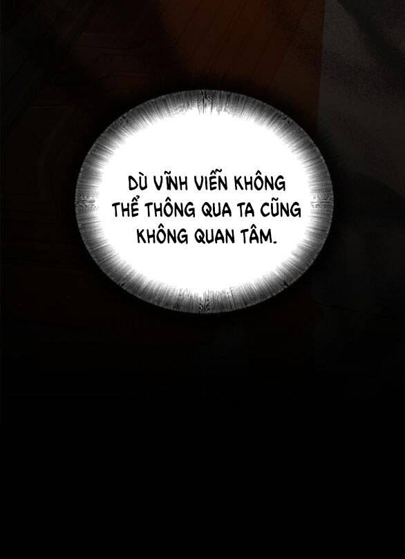 Mong Chờ Giây Phút Thiêng Liêng Được Chạm Tới Người Chapter 25.2 - 24