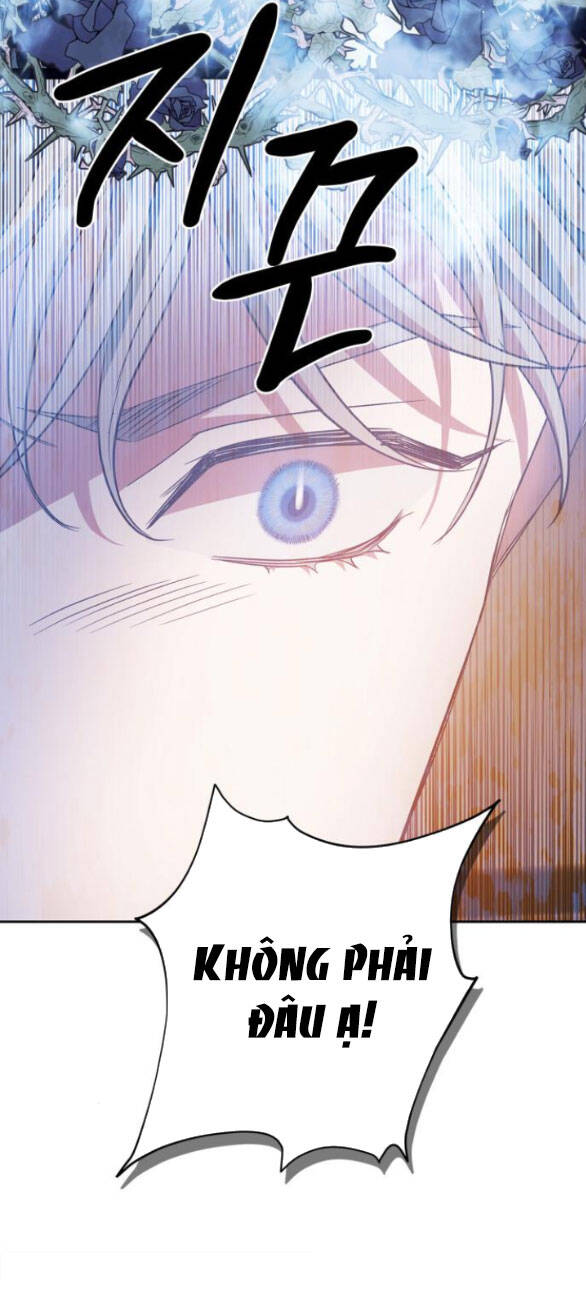Mong Chờ Giây Phút Thiêng Liêng Được Chạm Tới Người Chapter 25.2 - 9