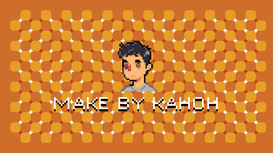 Chie - Cô Bé Hạt Tiêu Chapter 16 - 20