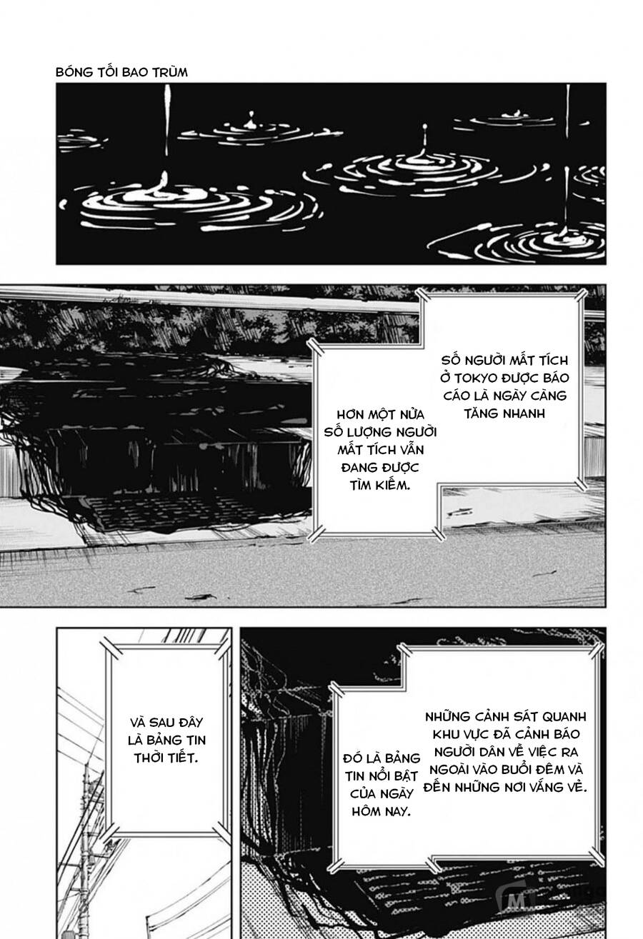 Stage S Chapter 1.1 - 2