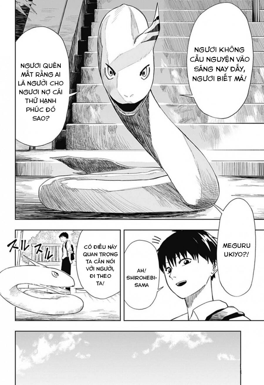 Stage S Chapter 1.1 - 11