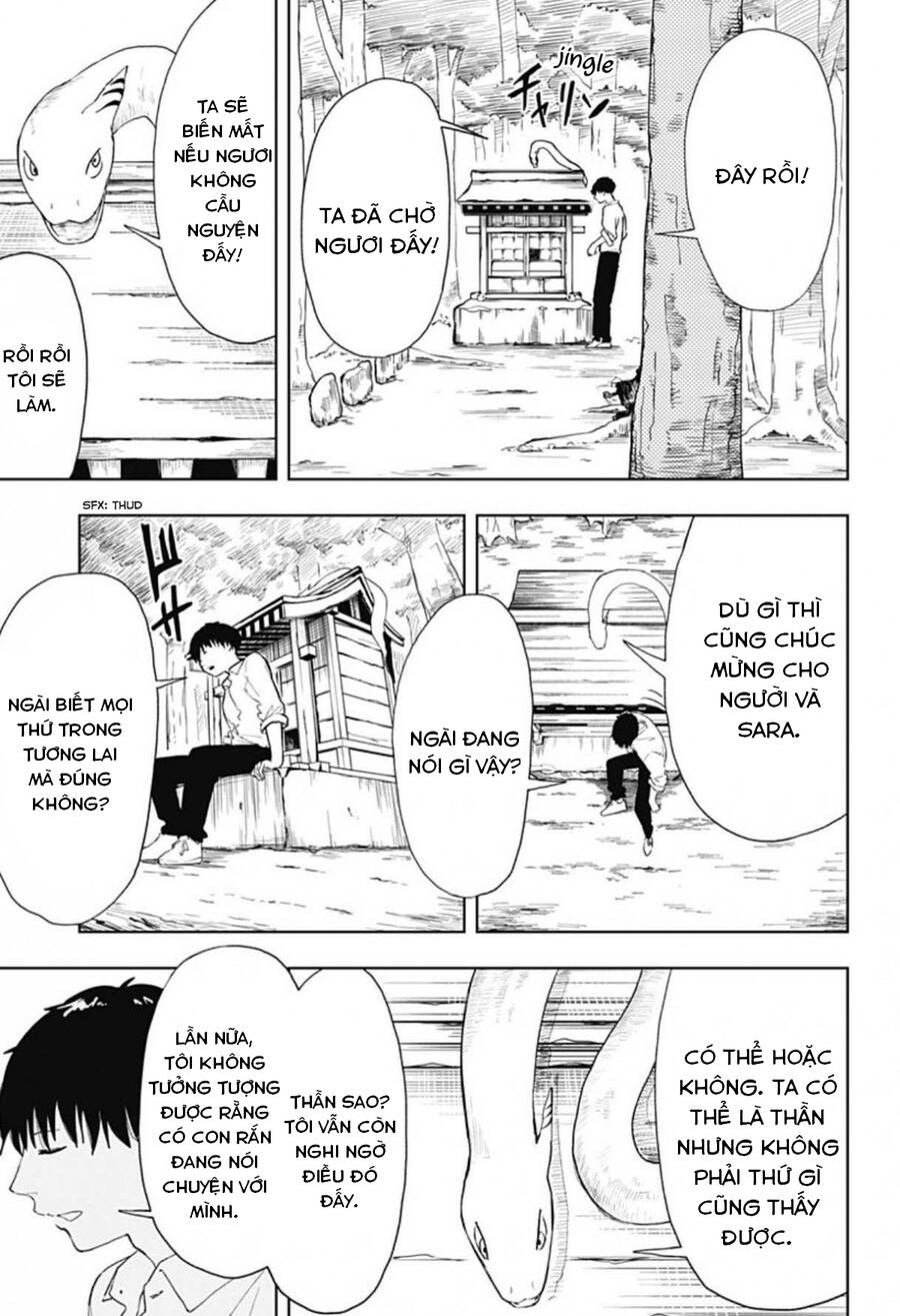 Stage S Chapter 1.1 - 12