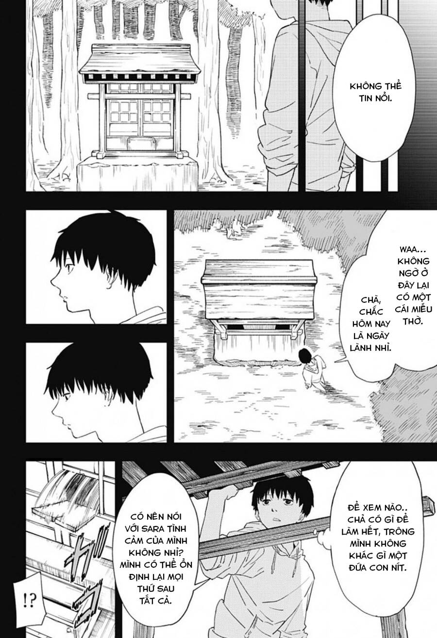 Stage S Chapter 1.1 - 13