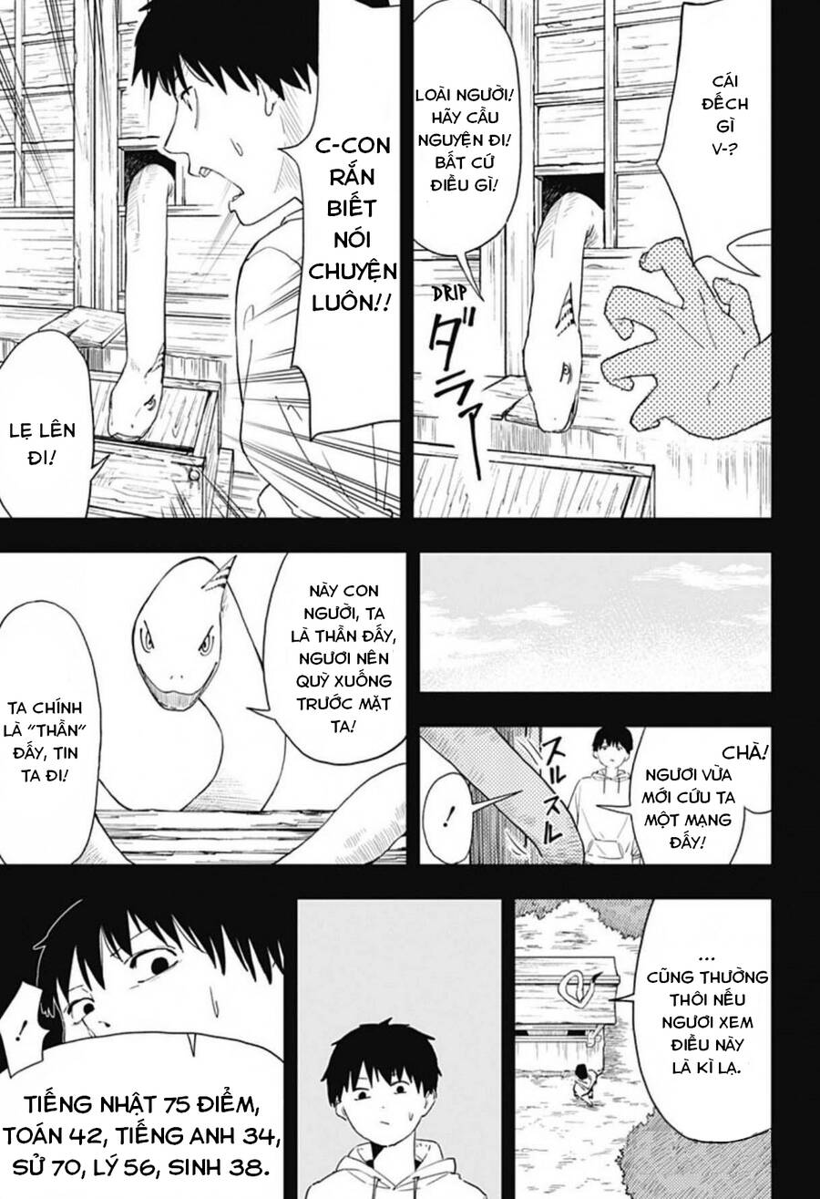 Stage S Chapter 1.1 - 14