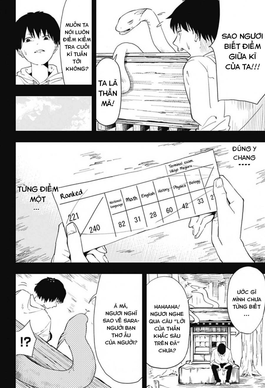 Stage S Chapter 1.1 - 15