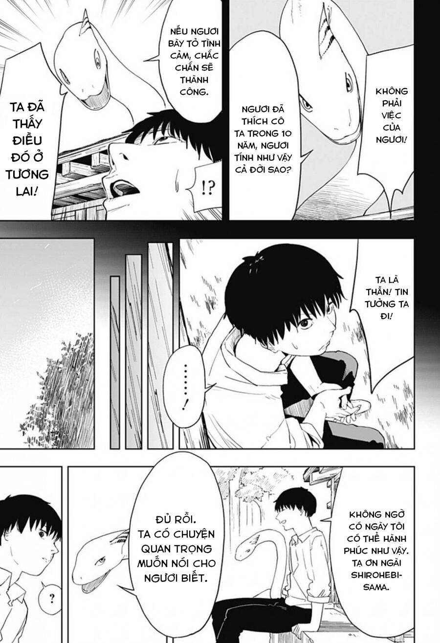 Stage S Chapter 1.1 - 16