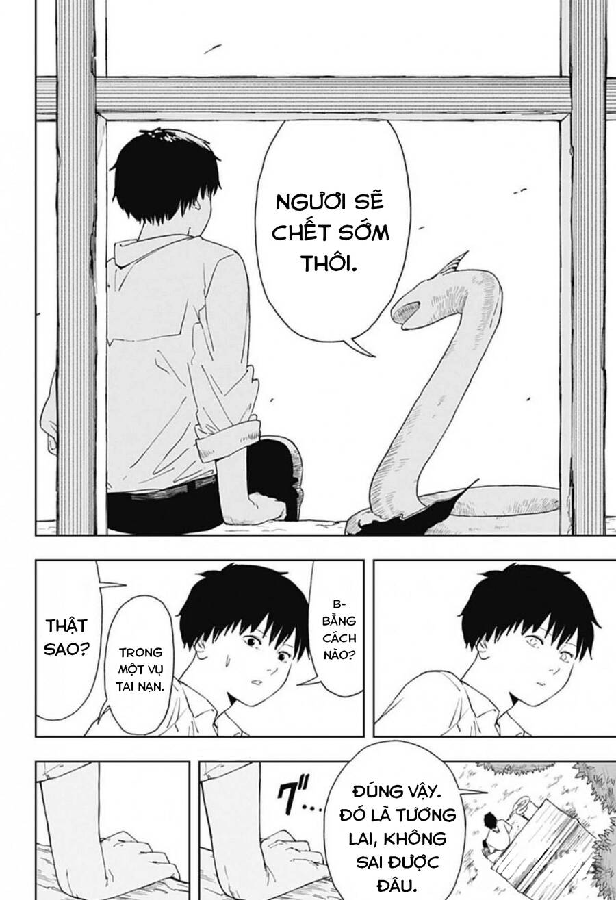 Stage S Chapter 1.1 - 17