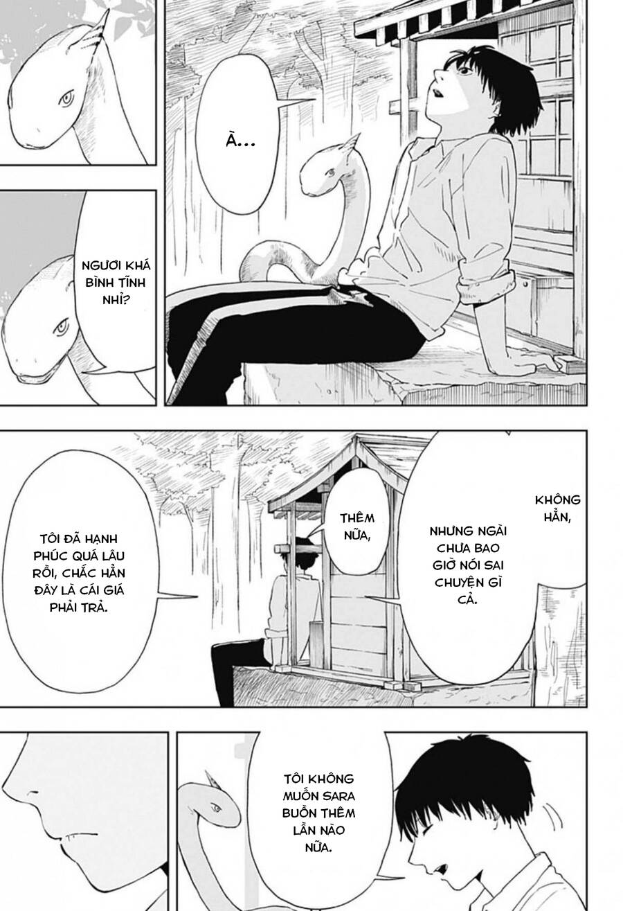 Stage S Chapter 1.1 - 18