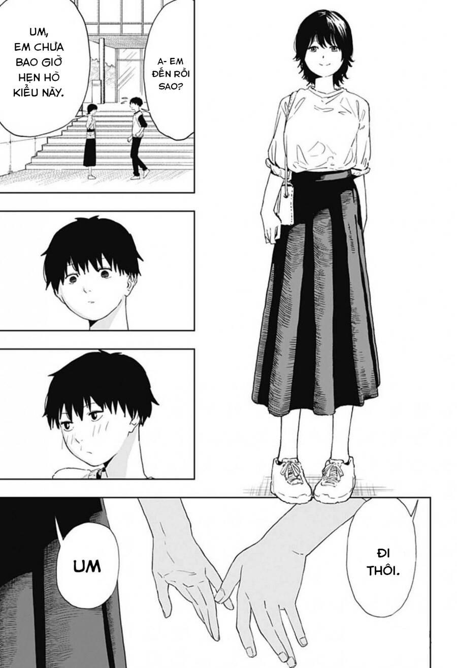 Stage S Chapter 1.1 - 20