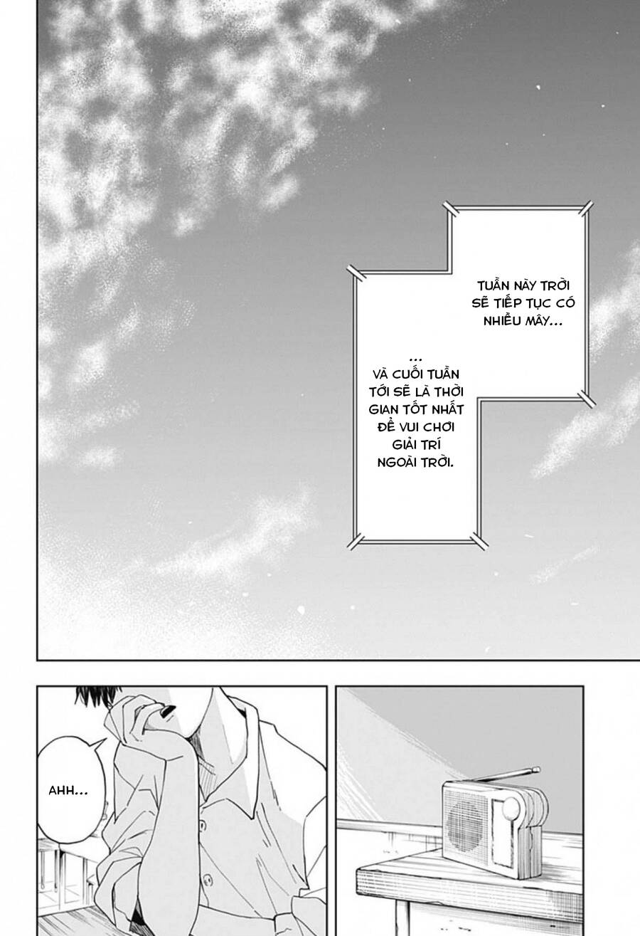 Stage S Chapter 1.1 - 3