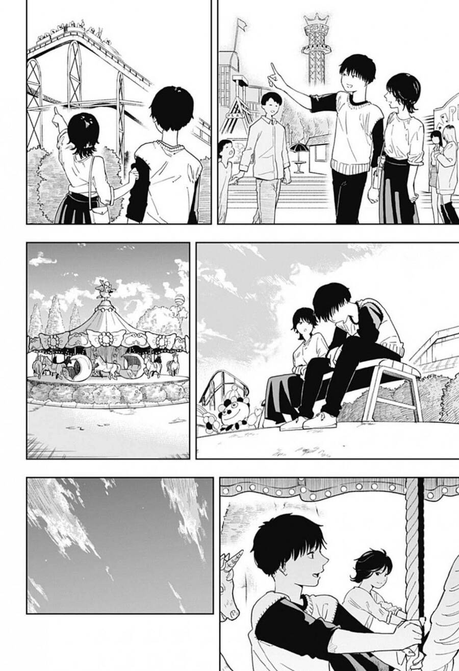 Stage S Chapter 1.1 - 21