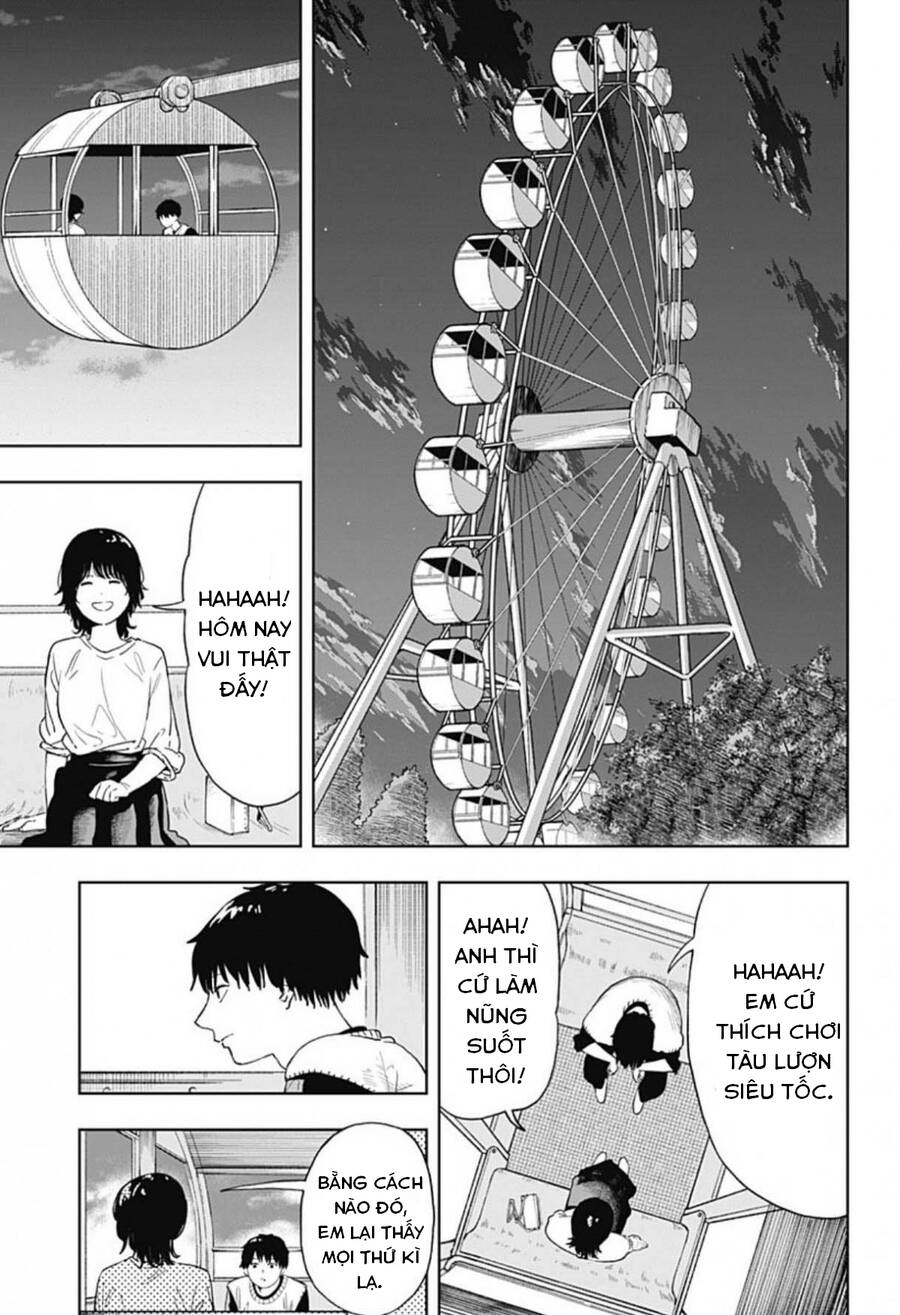 Stage S Chapter 1.1 - 22