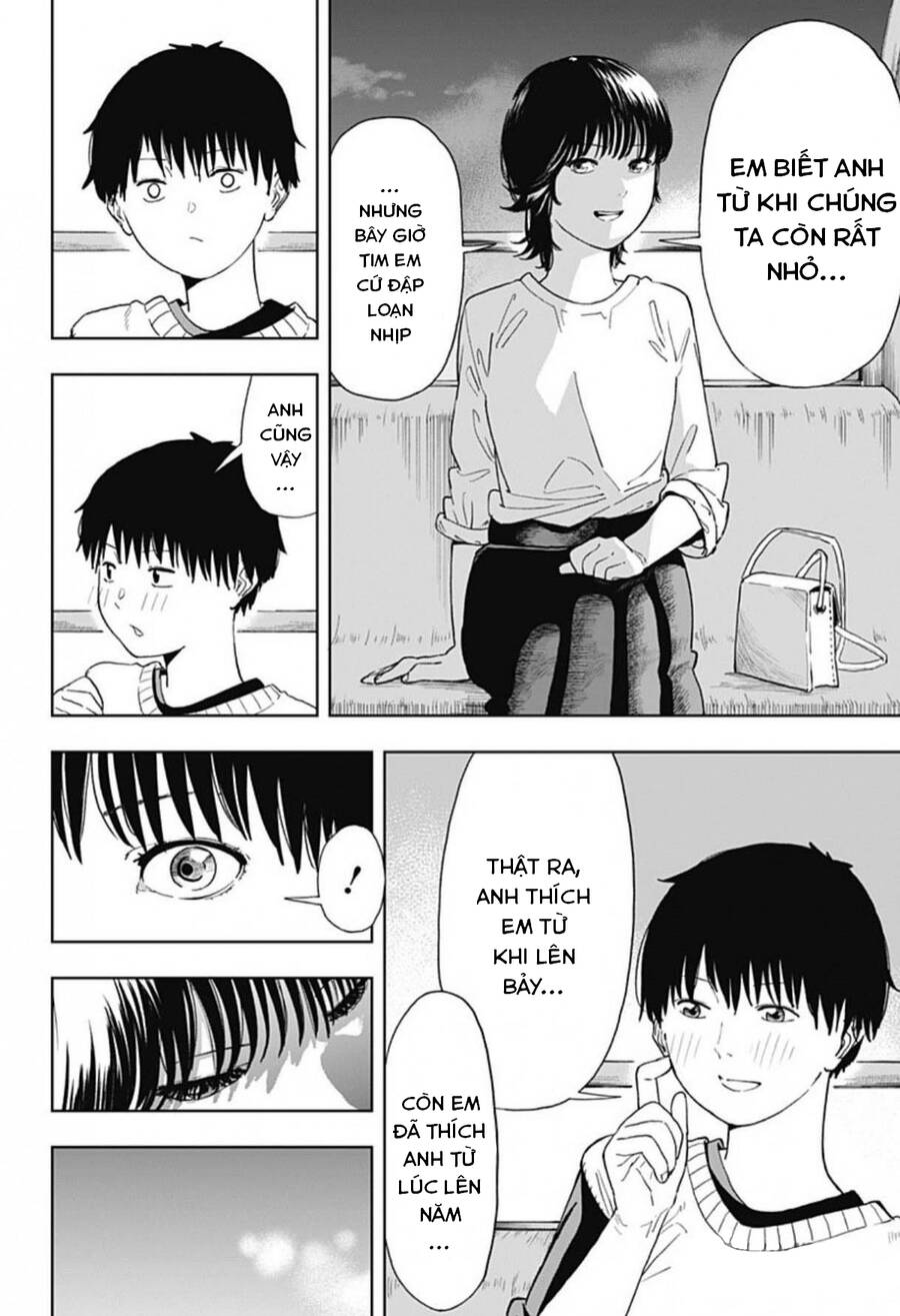 Stage S Chapter 1.1 - 23