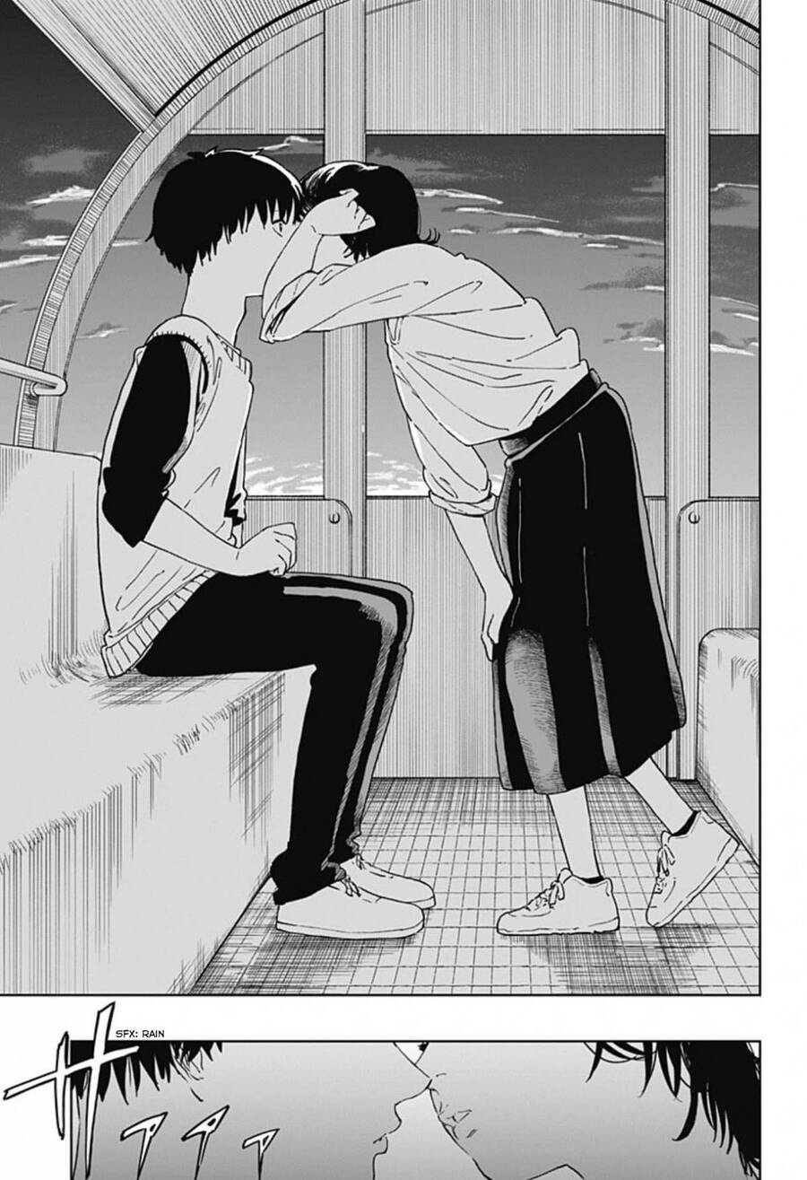 Stage S Chapter 1.1 - 24