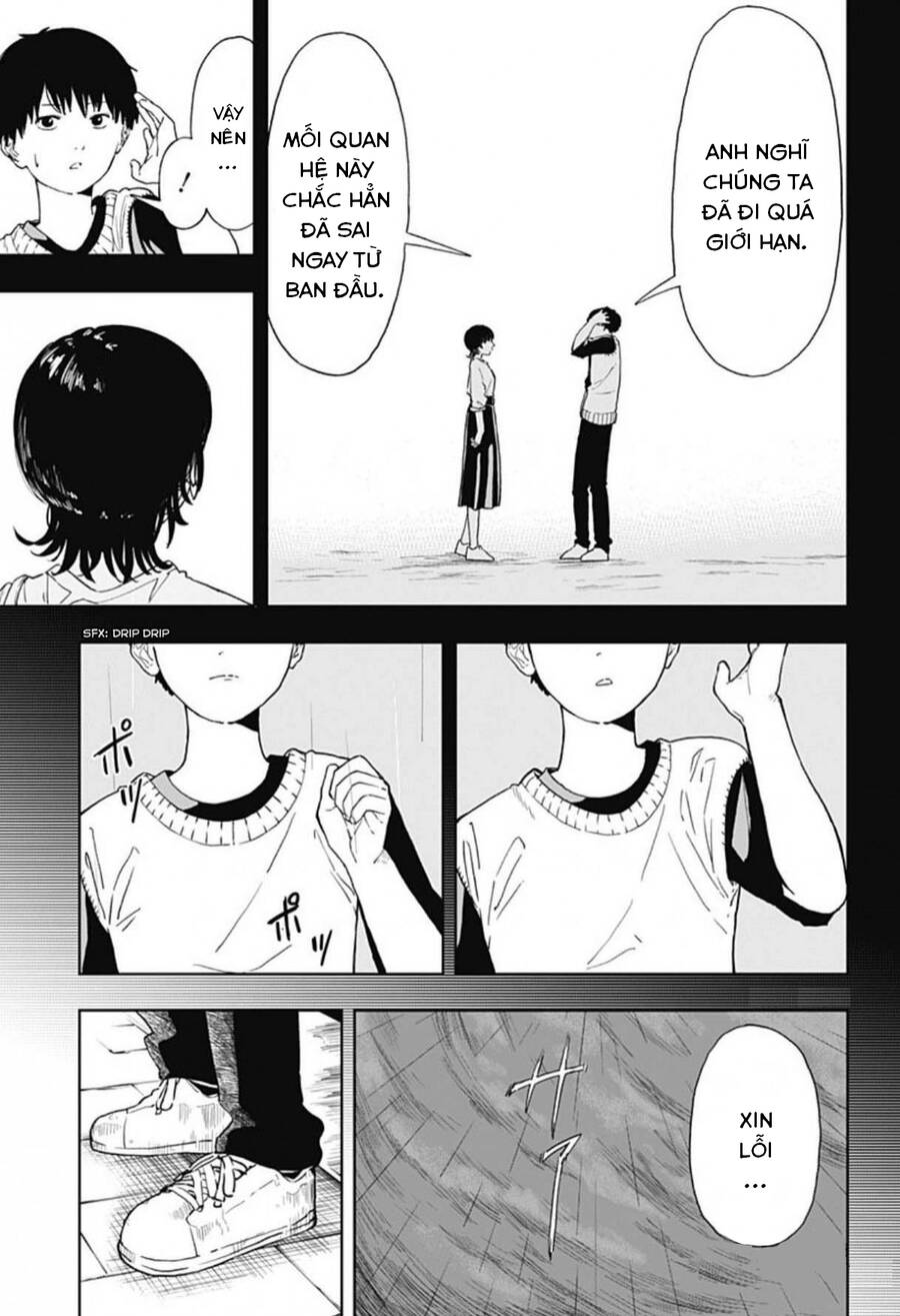 Stage S Chapter 1.1 - 26