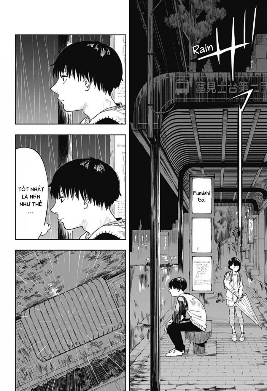 Stage S Chapter 1.1 - 27