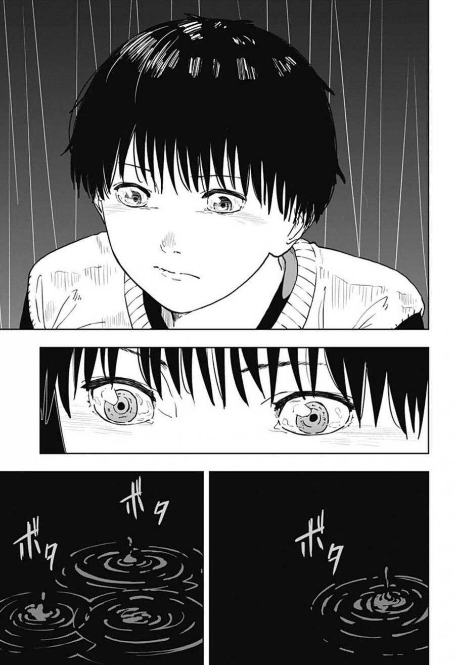 Stage S Chapter 1.1 - 28