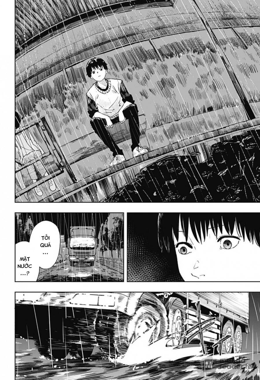 Stage S Chapter 1.1 - 29