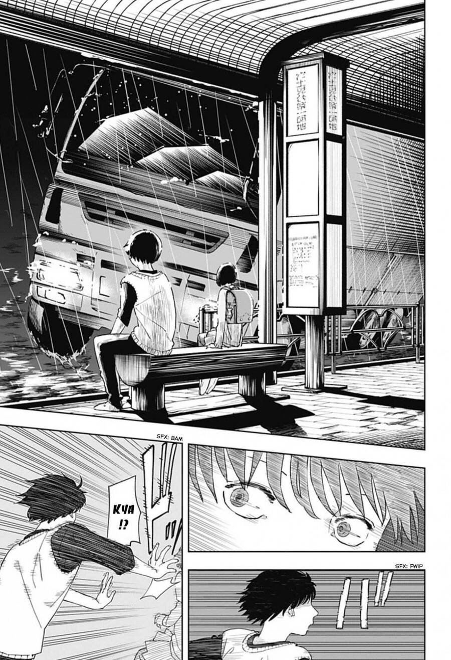 Stage S Chapter 1.1 - 30