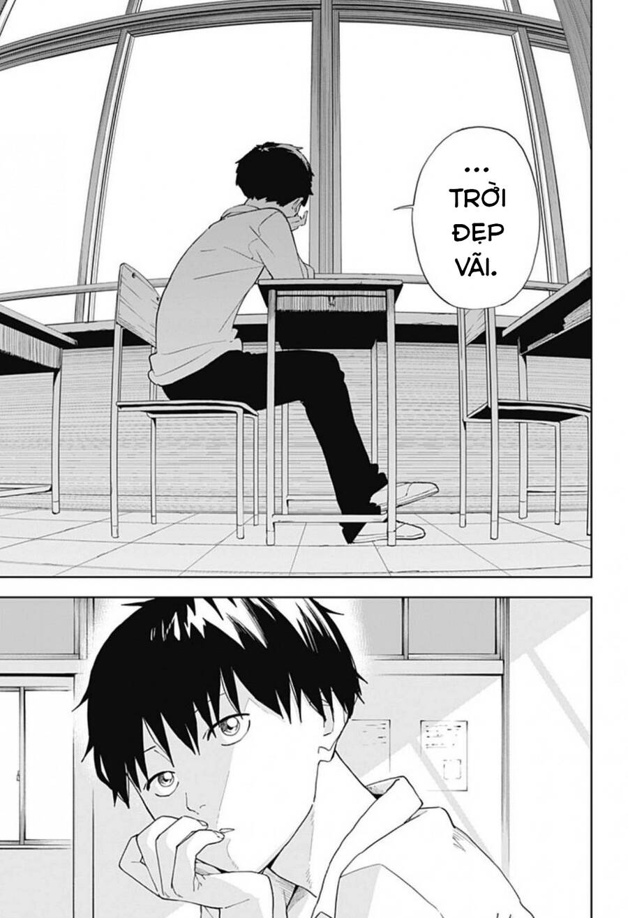 Stage S Chapter 1.1 - 4