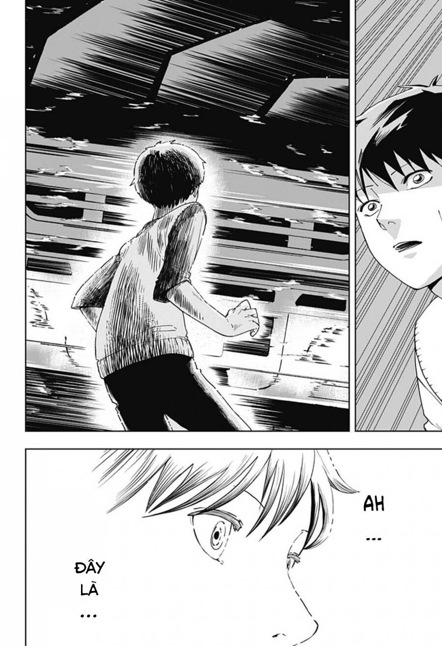 Stage S Chapter 1.1 - 31