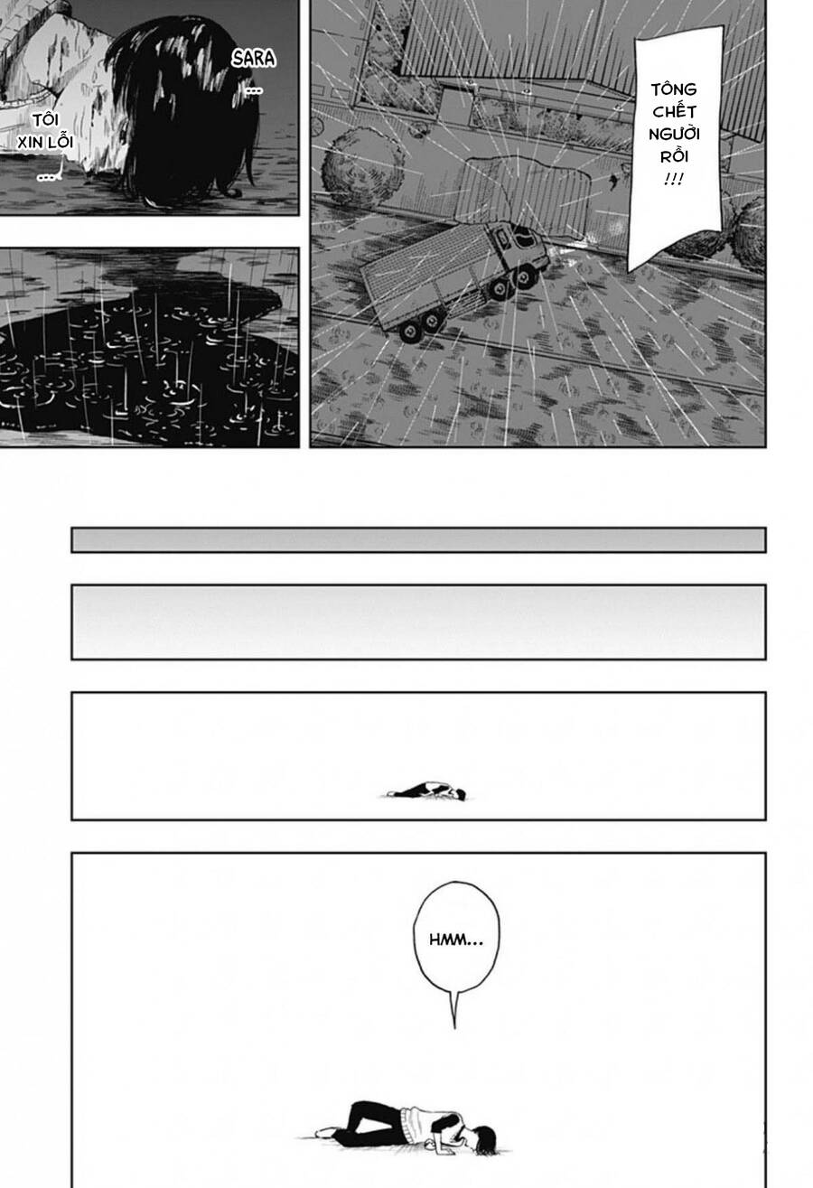 Stage S Chapter 1.1 - 32