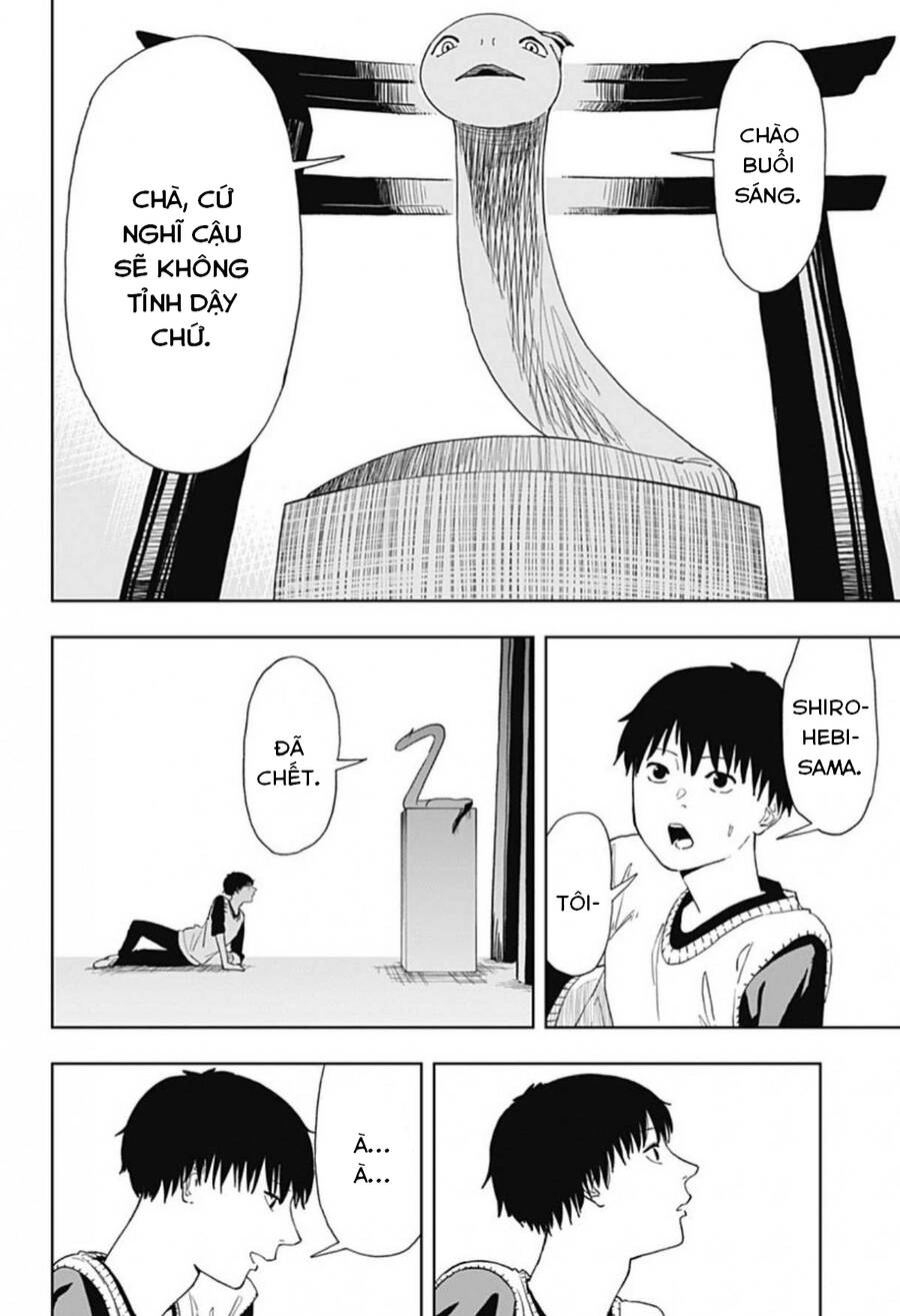 Stage S Chapter 1.1 - 33