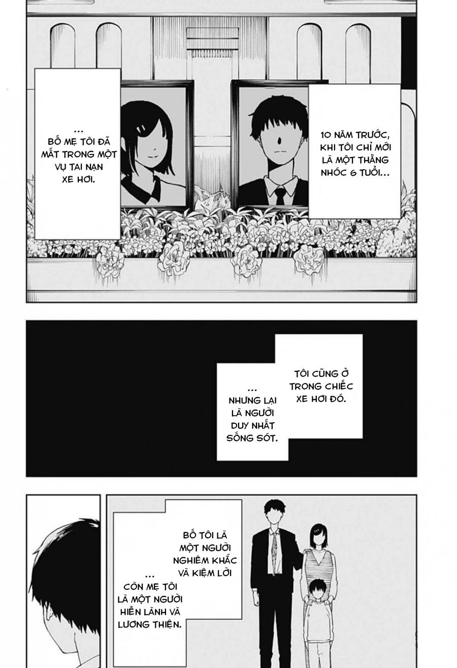 Stage S Chapter 1.1 - 5