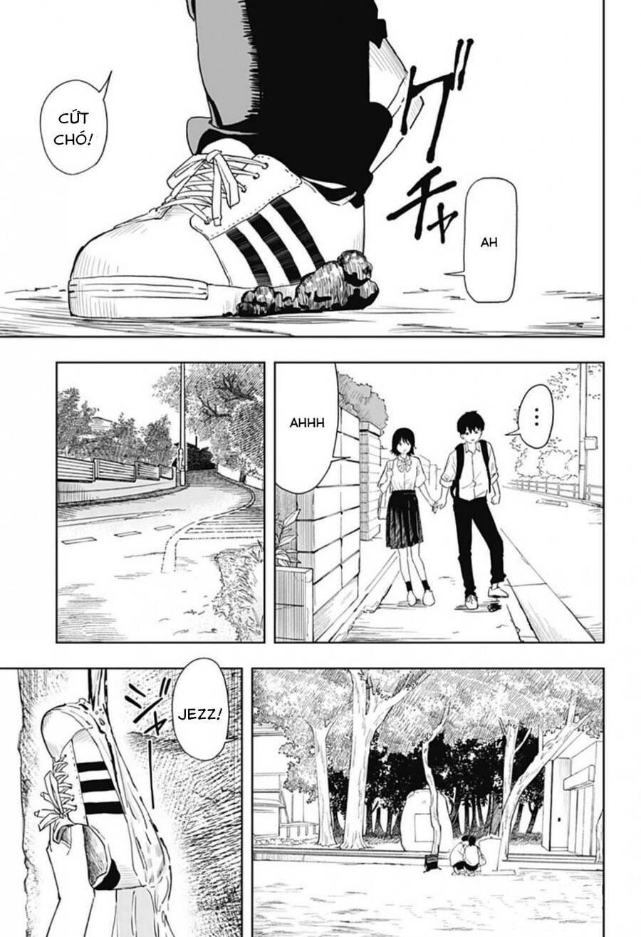 Stage S Chapter 1.1 - 8