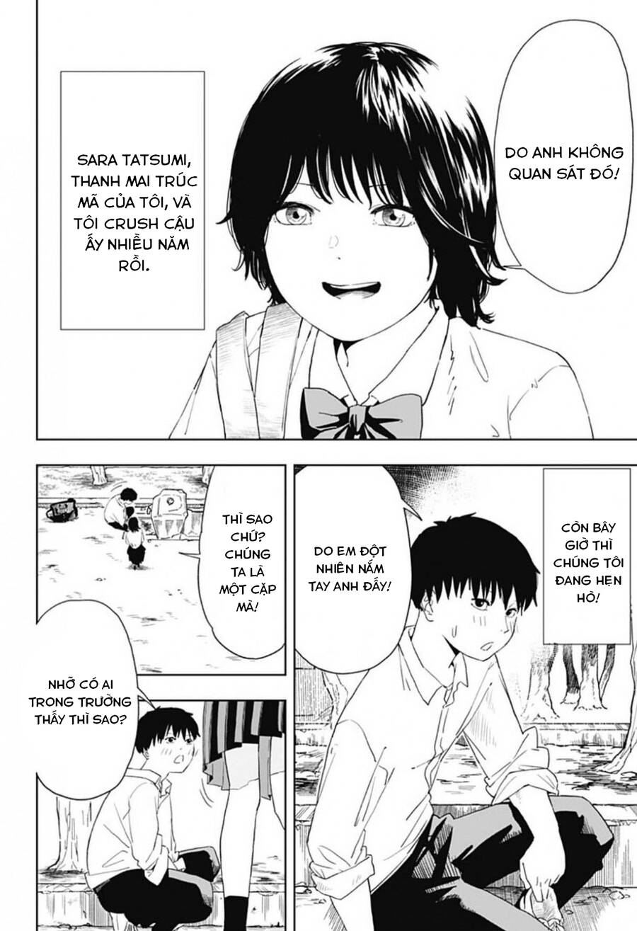 Stage S Chapter 1.1 - 9