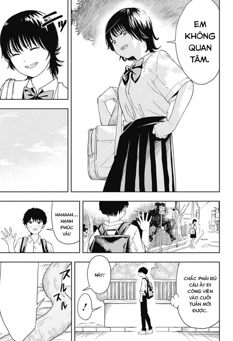 Stage S Chapter 1.1 - 10