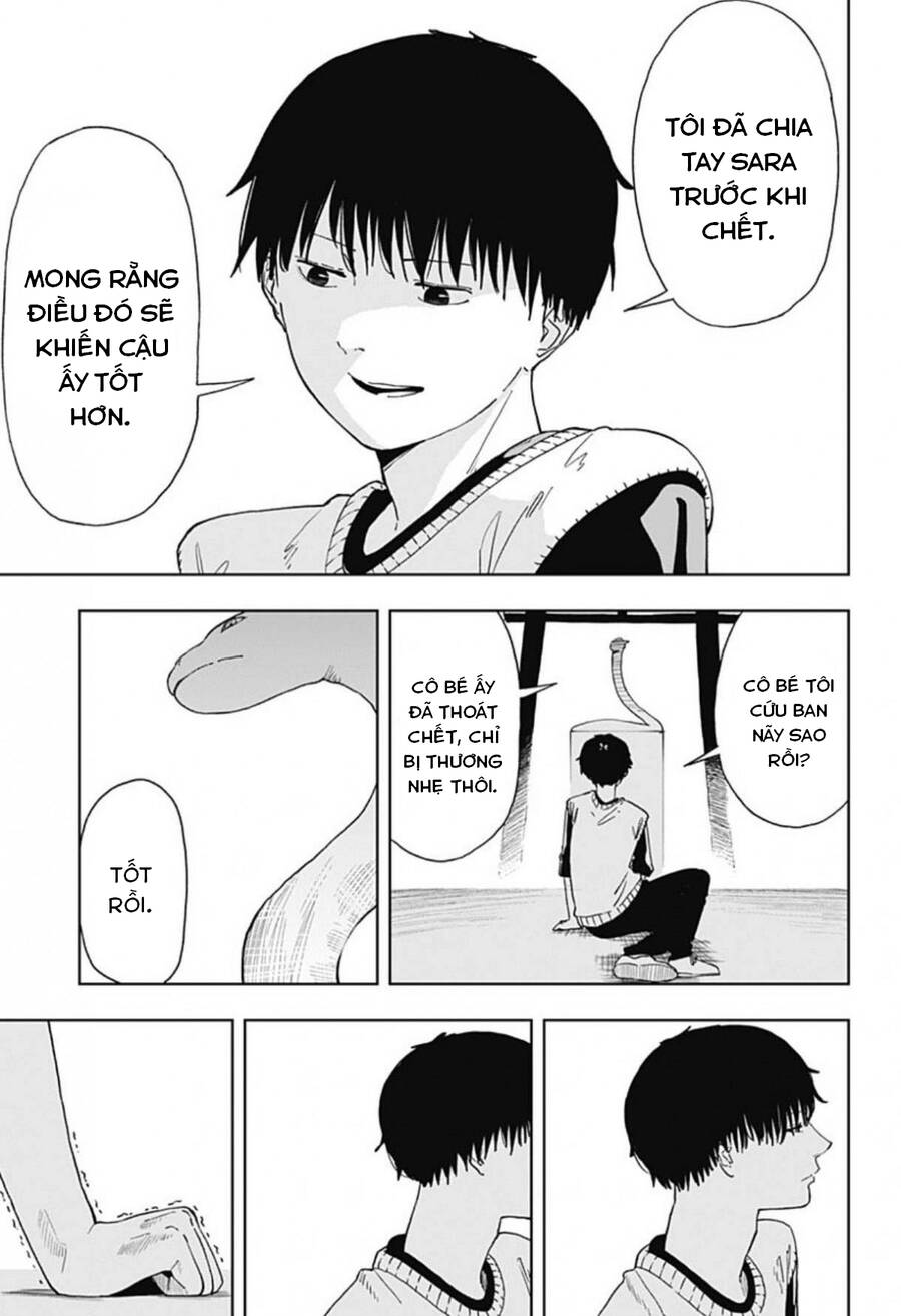 Stage S Chapter 1.2 - 1