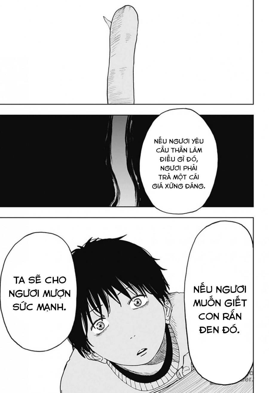 Stage S Chapter 1.2 - 11