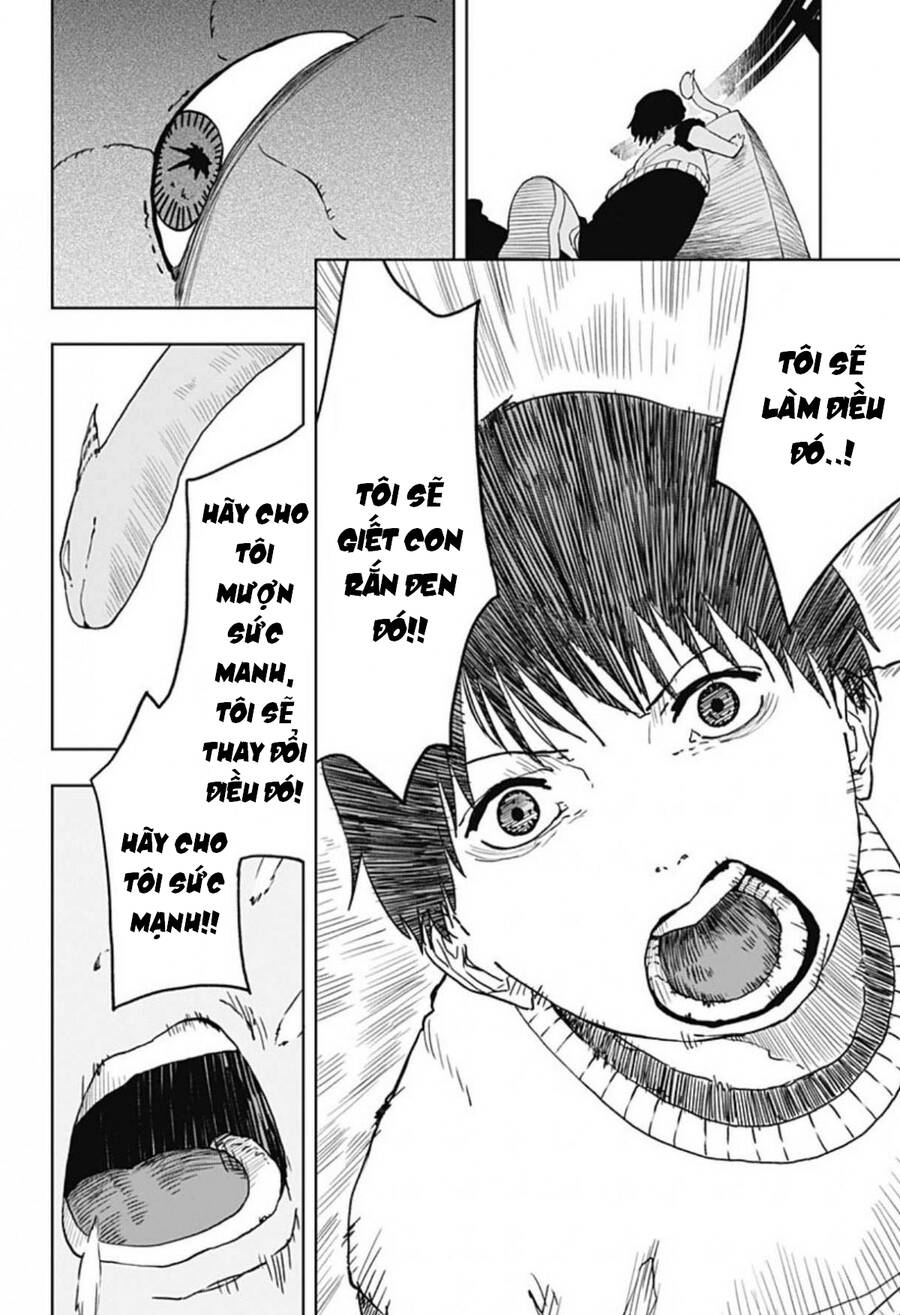 Stage S Chapter 1.2 - 12