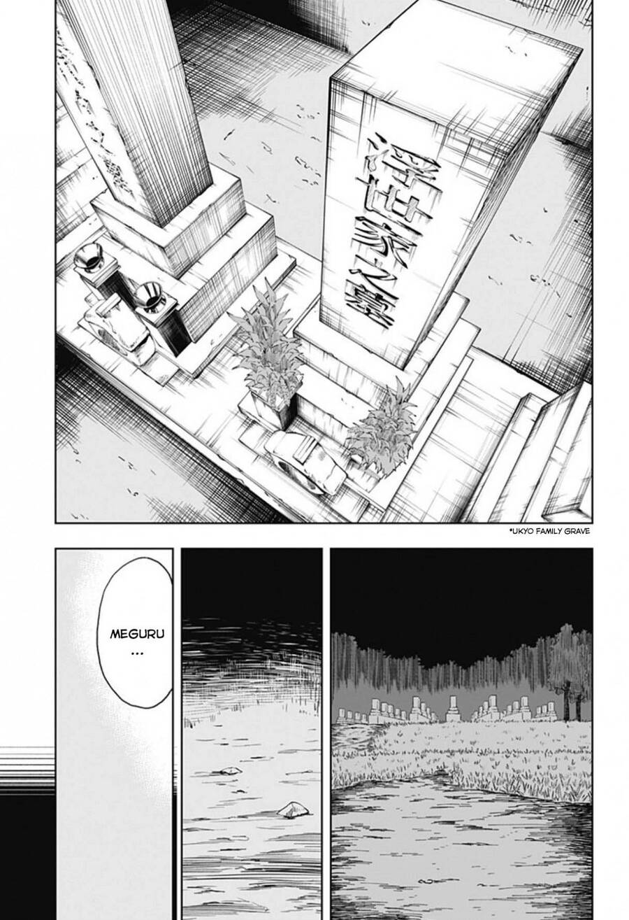 Stage S Chapter 1.2 - 13