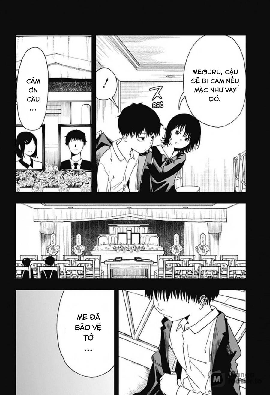 Stage S Chapter 1.2 - 14