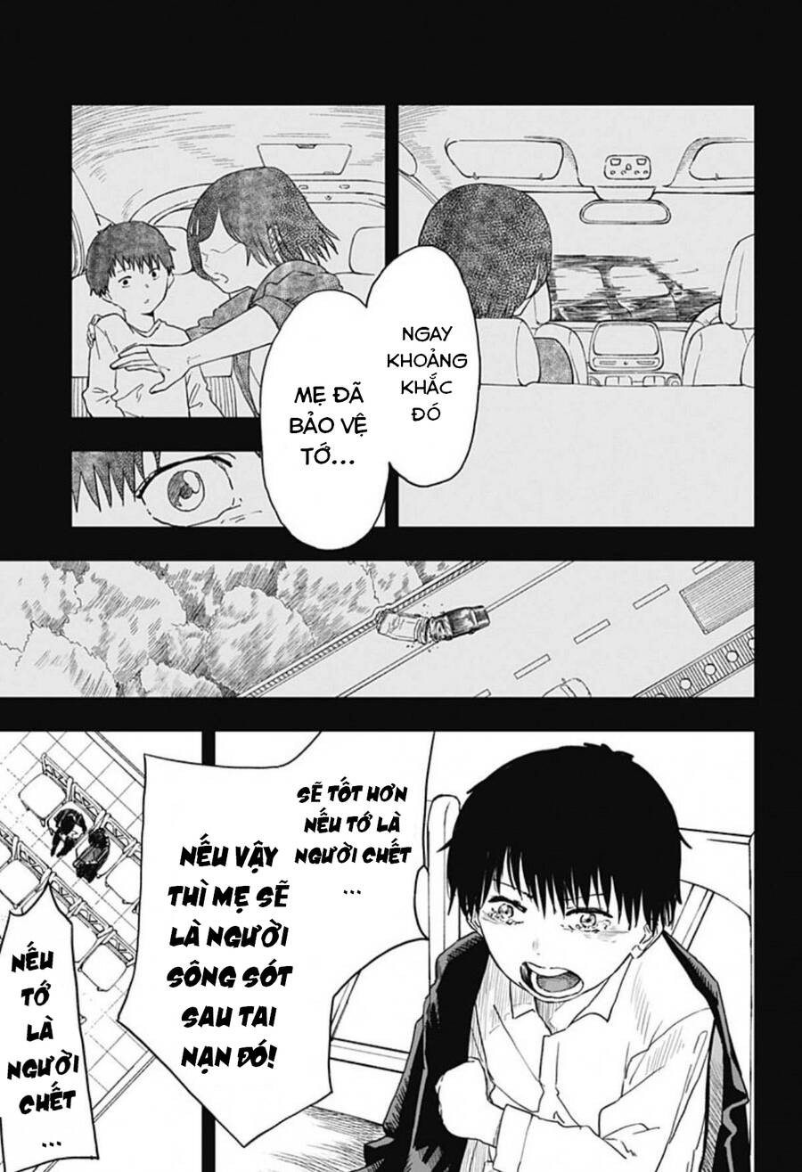 Stage S Chapter 1.2 - 15