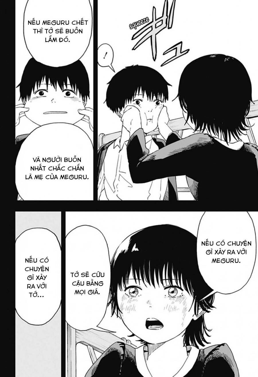 Stage S Chapter 1.2 - 16