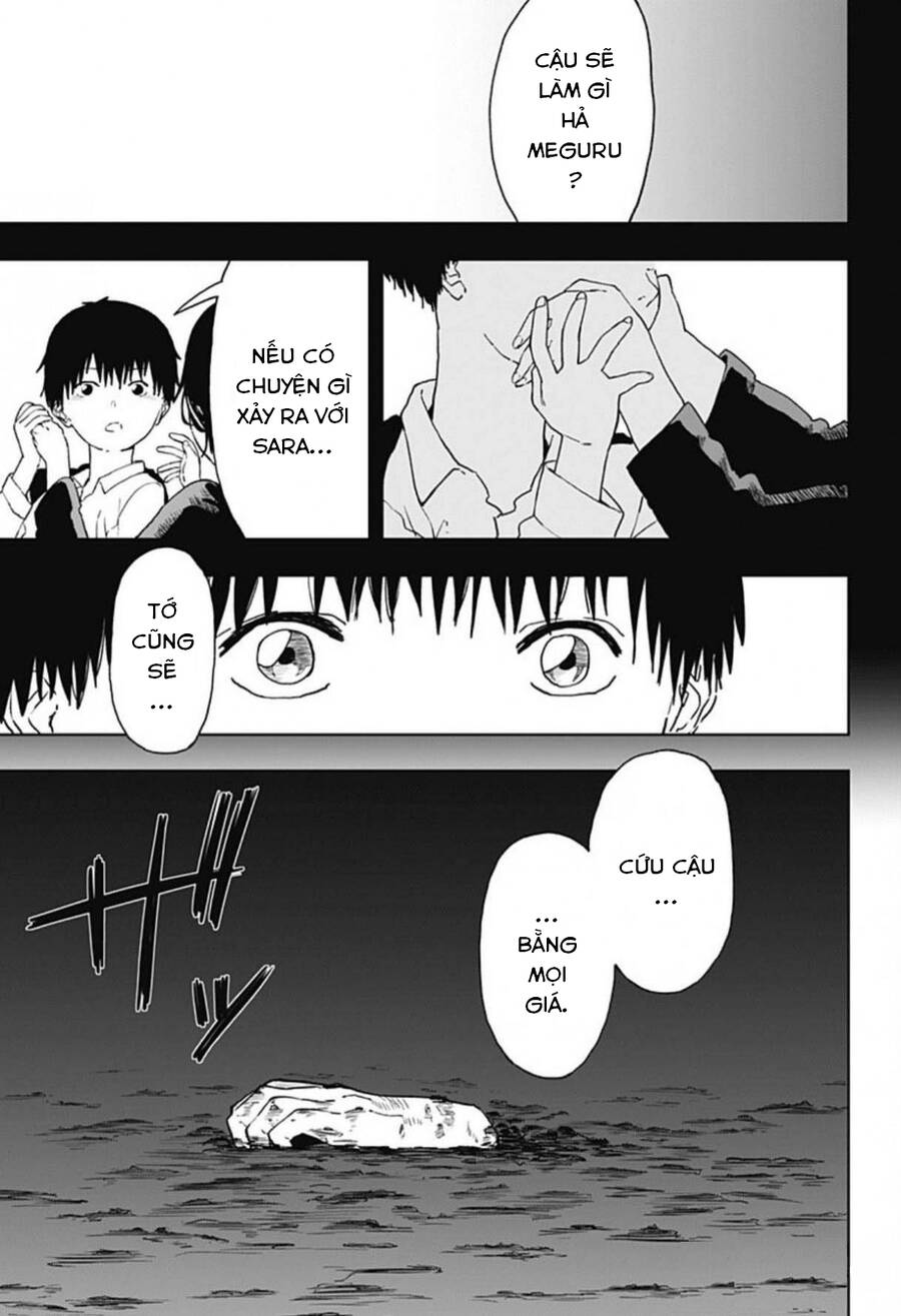 Stage S Chapter 1.2 - 17