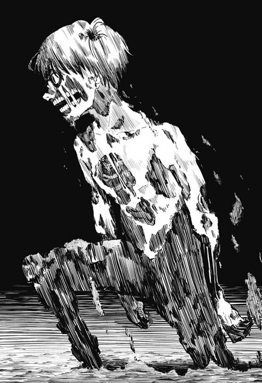 Stage S Chapter 1.2 - 18