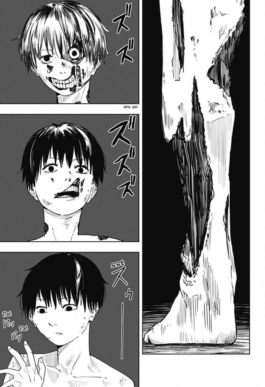 Stage S Chapter 1.2 - 19