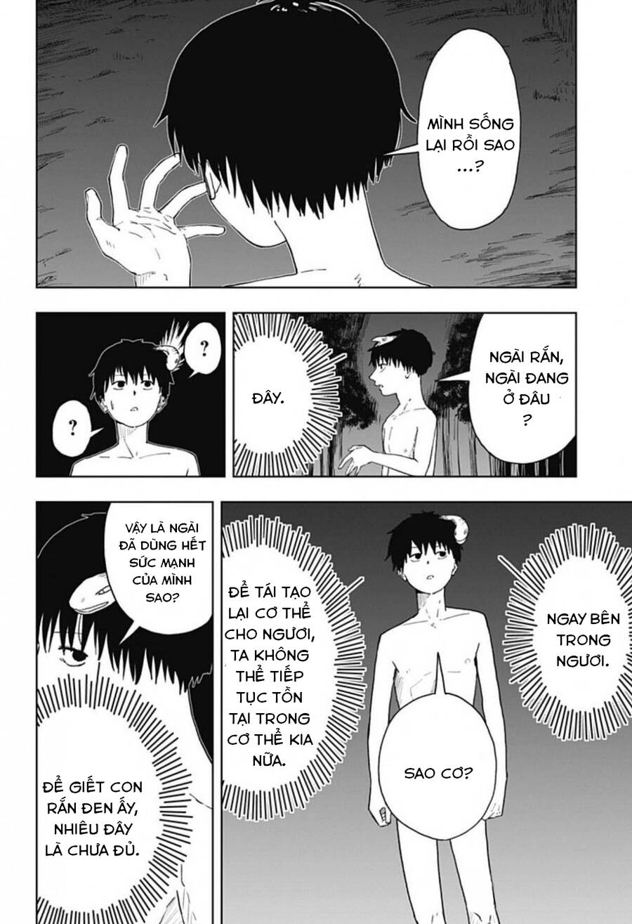 Stage S Chapter 1.2 - 20