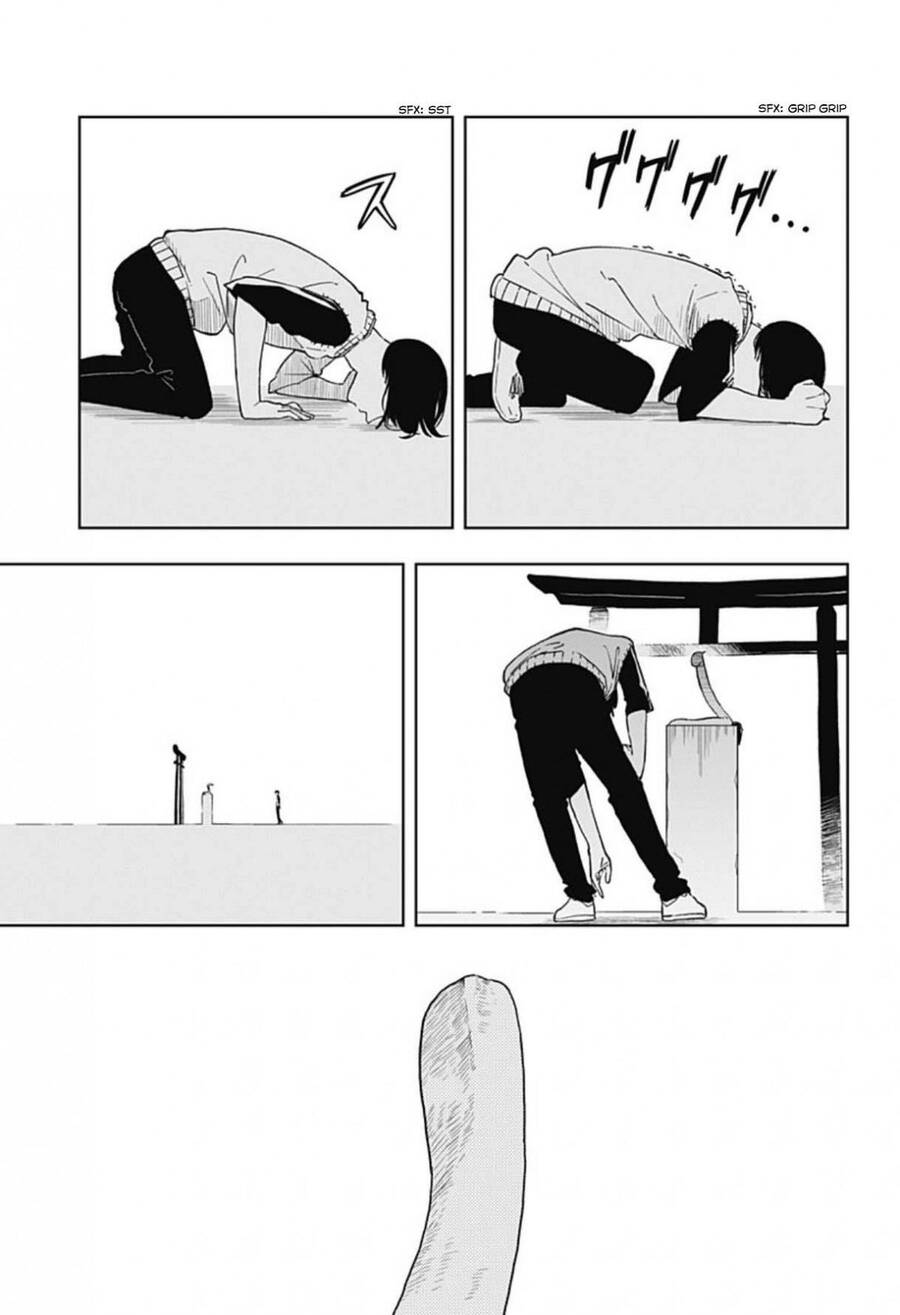 Stage S Chapter 1.2 - 3