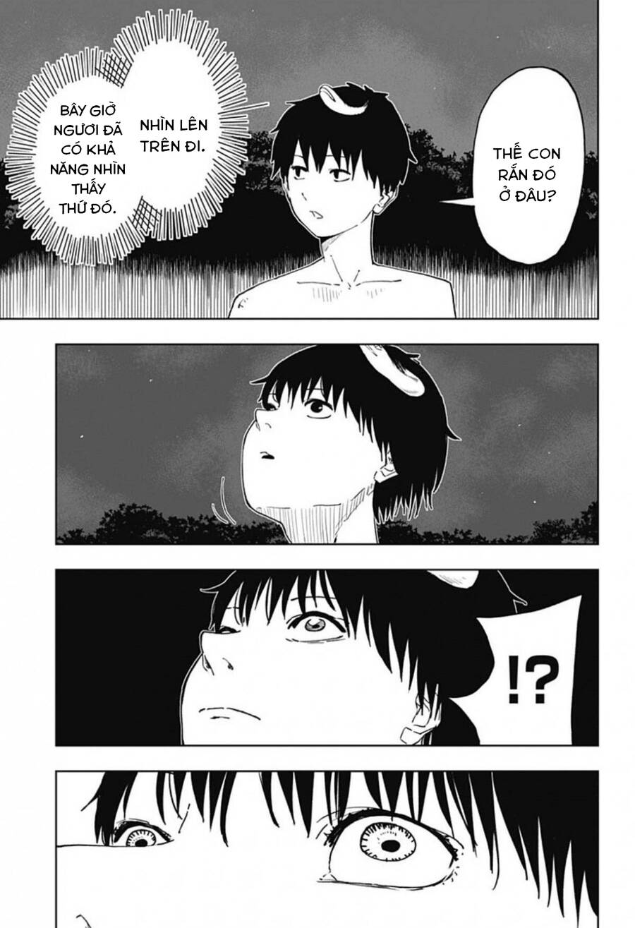 Stage S Chapter 1.2 - 21