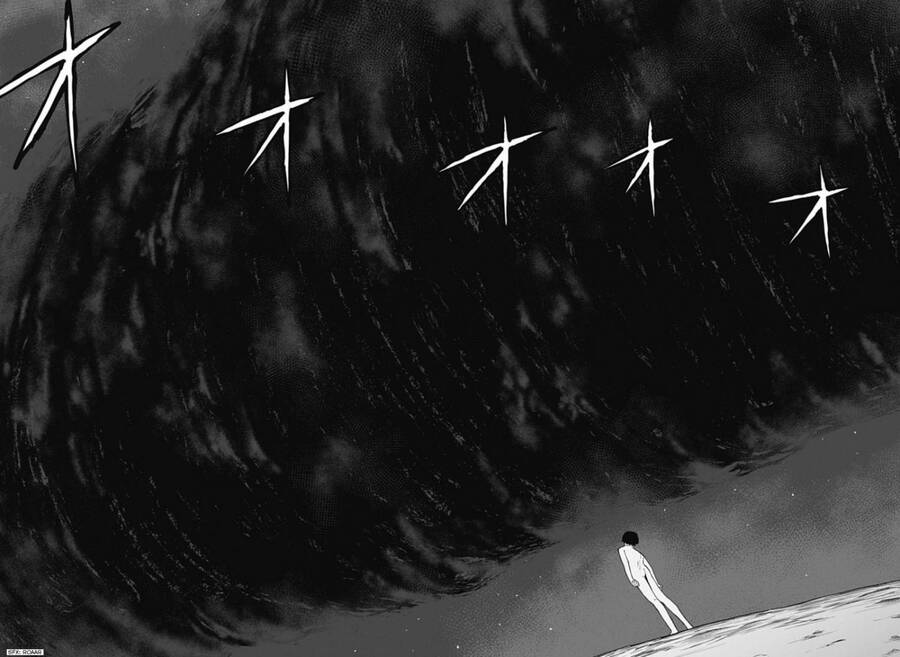 Stage S Chapter 1.2 - 22