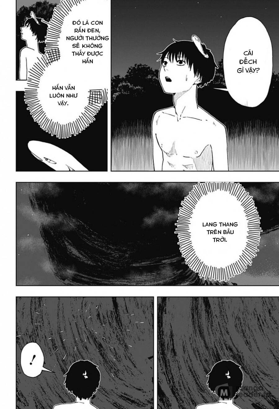 Stage S Chapter 1.2 - 23