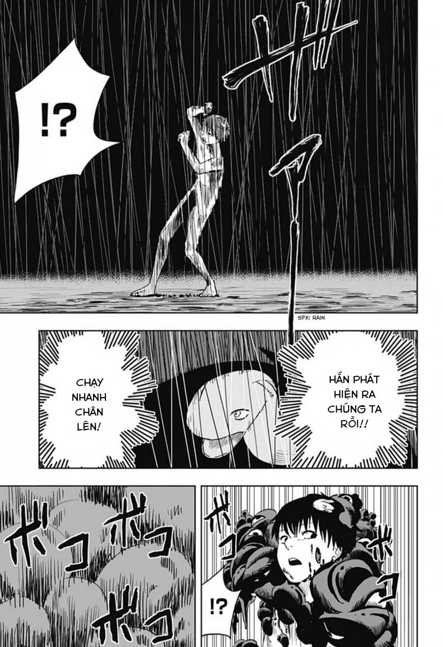 Stage S Chapter 1.2 - 24