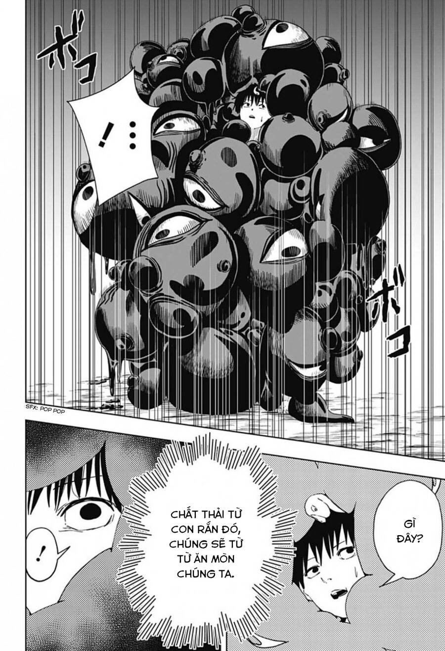 Stage S Chapter 1.2 - 25