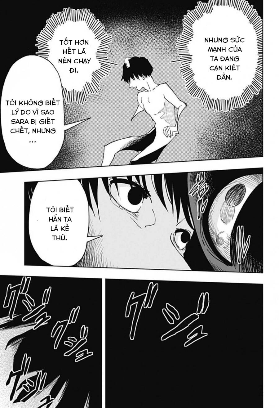 Stage S Chapter 1.2 - 26